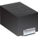 CMH322522-820KL by bourns