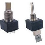 EM14A1A-C24-L032S by bourns