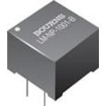 LM-NP-1003L by bourns
