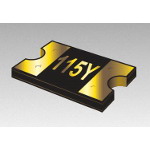 MF-MSMF250/16-2 by bourns