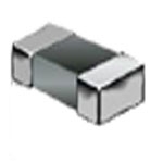 MU2029-221Y by bourns