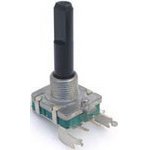 PEC16-2215F-N0024 by bourns