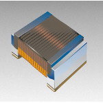 PM1008-12NM-RC by bourns