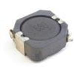 PM104SH-100-RC by bourns