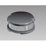 PM105-121K-RC by bourns