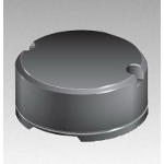 PM105SB-560L-RC by bourns