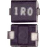 PM1210-330J-RC