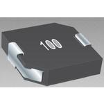 PM13560S-100M-RC by bourns