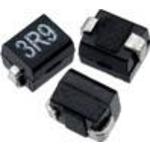PM1812-560J-RC