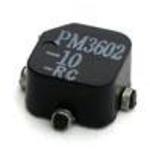 PM3604-300-RC by bourns