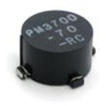 PM3700-70-RC by bourns