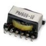 PM620-07-RC by bourns