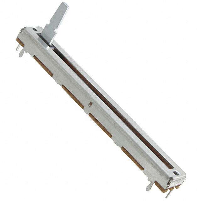 PTA6043-2015DPA103 by bourns