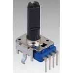 PTV111-3220A-B103 by bourns
