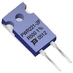 PWR221-2FC40R0F by bourns