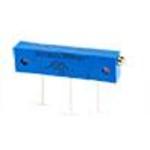 RJ12FY504 by bourns