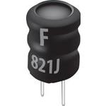 RL187-102J-RC by bourns