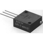 RT22C2X101 by bourns