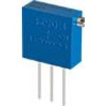 RT24C2W101 by bourns