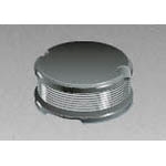 SDR0403-470K by bourns