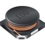 SDR1045-102K by bourns