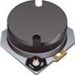 SDR1105-270ML