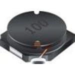SDR1305-102K by bourns