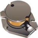 SDR1806-470ML by bourns