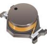 SDR2207-150YL by bourns