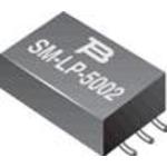 SM-LP-5002E by bourns