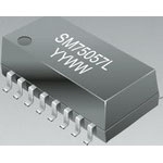 SM75057PEL by bourns