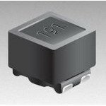 SRF0504-351Y by bourns