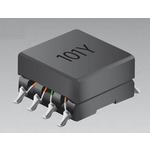 SRF1306-101Y by bourns