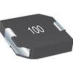 SRP1250-1R0M by bourns