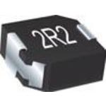 SRP7030-2R2M by bourns