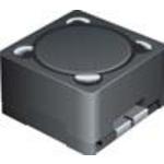 SRR1205-750YL