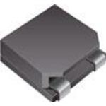 SRR1305-R90ZL by bourns