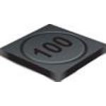 SRR4011-101YL