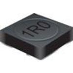 SRR4018-680Y by bourns