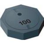 SRU1028-150Y by bourns
