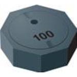 SRU1038-330Y by bourns