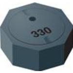 SRU1048-3R0Y by bourns