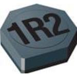 SRU3014-2R0Y by bourns