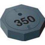 SRU5016-100Y by bourns