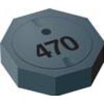 SRU5018-4R7Y by bourns