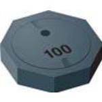 SRU6025-221Y by bourns