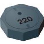 SRU8028-101Y by bourns