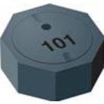 SRU8043-101Y by bourns