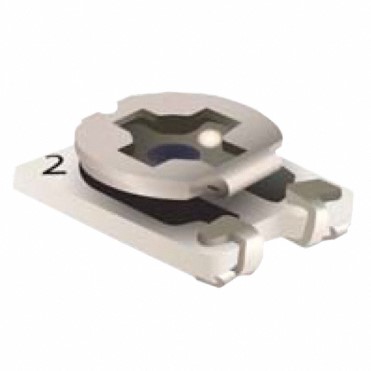 related Part Image