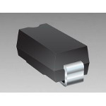 TISP4260L3AJR-S by bourns
